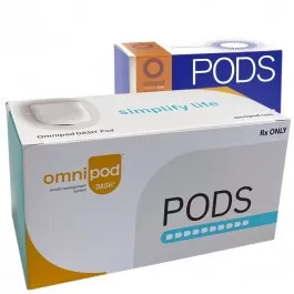 Sell diabetic test strips easily with Diabetic Strip Supply for fast cash payouts