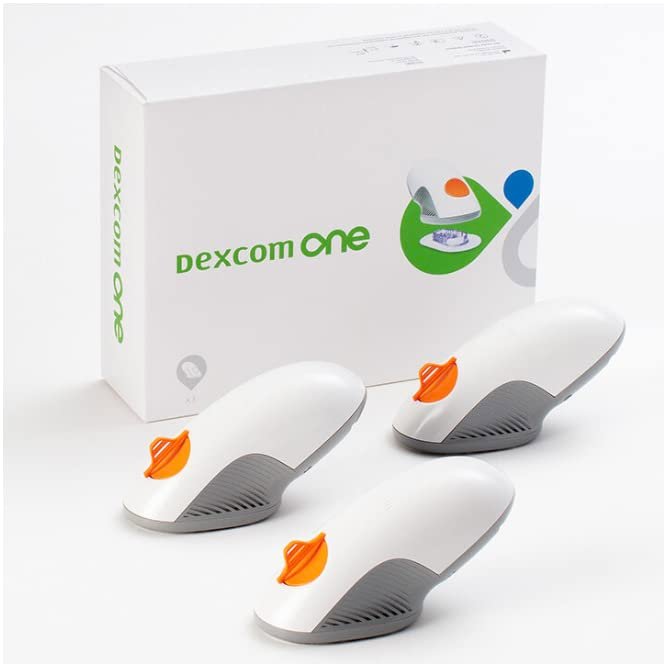 Sell diabetic test strips easily with Diabetic Strip Supply for fast cash payouts
