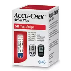 Sell diabetic test strips easily with Diabetic Strip Supply for fast cash payouts