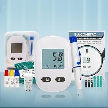 Sell diabetic test strips easily with Diabetic Strip Supply for fast cash payouts