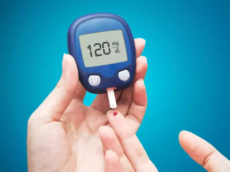 Everything You Need to Know About Diabetes and Blood Sugar Levels