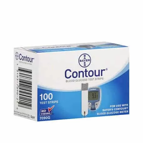 Sell diabetic test strips easily with Diabetic Strip Supply for fast cash payouts