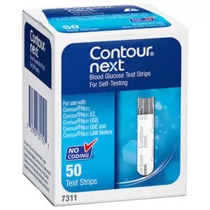Sell diabetic test strips easily with Diabetic Strip Supply for fast cash payouts
