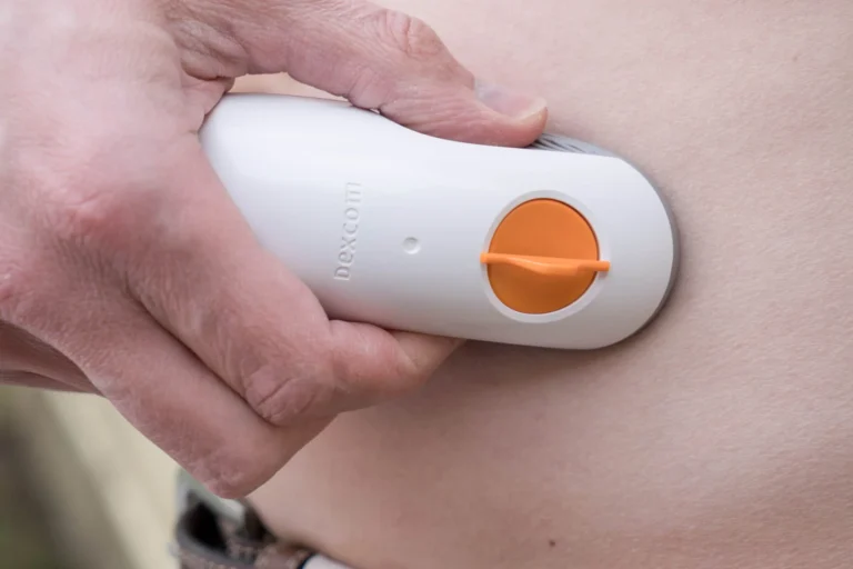 How Your Unused Dexcom Supplies Can Help Others and Raise Awareness