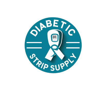 diabeticstripsupply.com
