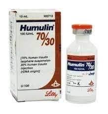 Sell diabetic test strips easily with Diabetic Strip Supply for fast cash payouts