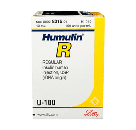 Sell diabetic test strips easily with Diabetic Strip Supply for fast cash payouts